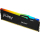 Kingston FURY 8GB (1x8GB) 5600MHz CL36 Beast RGB EXPO - 1116005 - zdjęcie 2